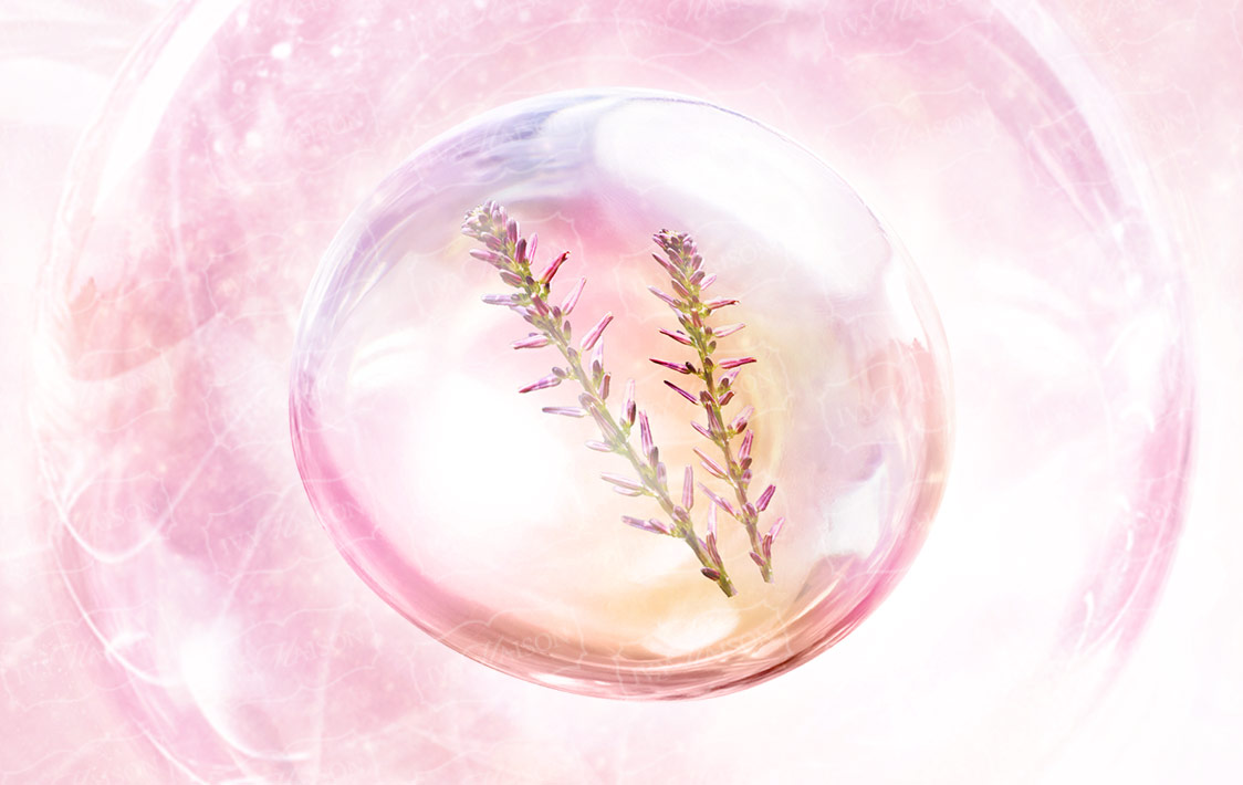 Volufiline™ for Breast Enhancement | Benefits & How it Works